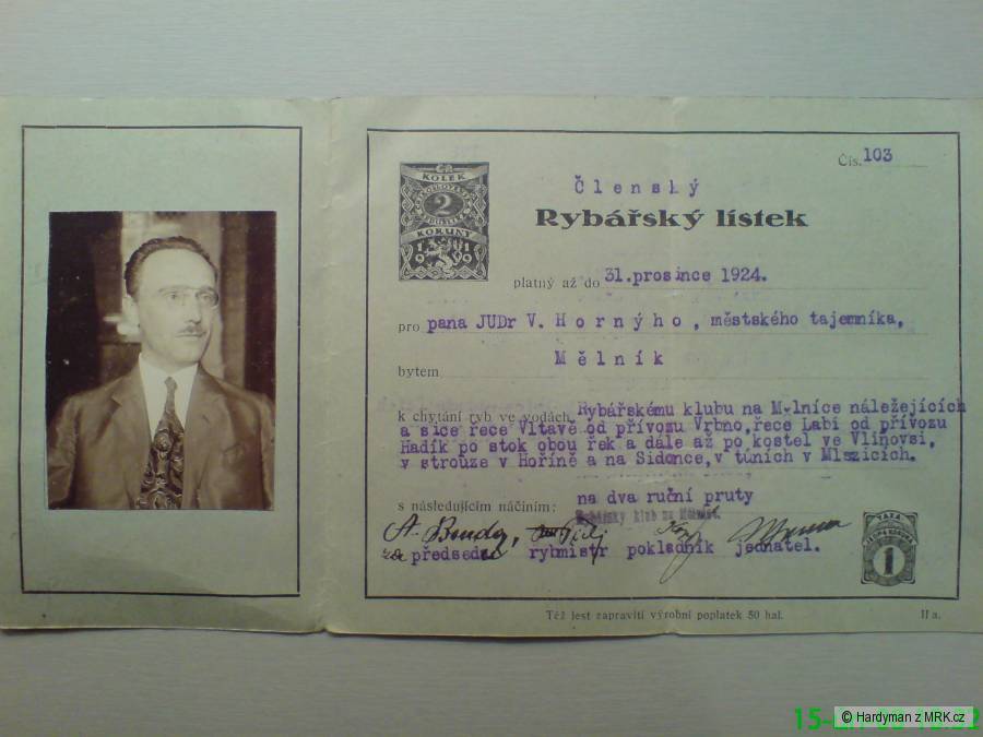 kliknutím fotku zvětšíte