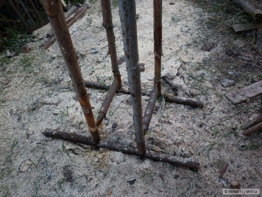 kliknutím fotku zvětšíte
