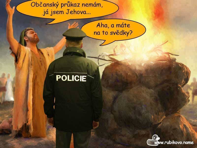 kliknutím fotku zvětšíte