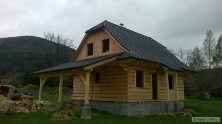 kliknutím fotku zvětšíte