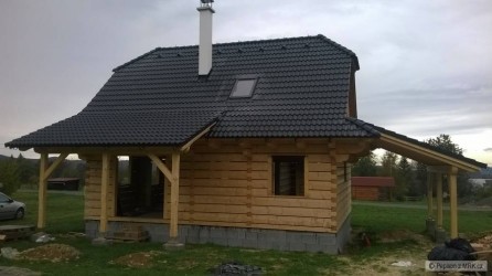 kliknutím fotku zvětšíte