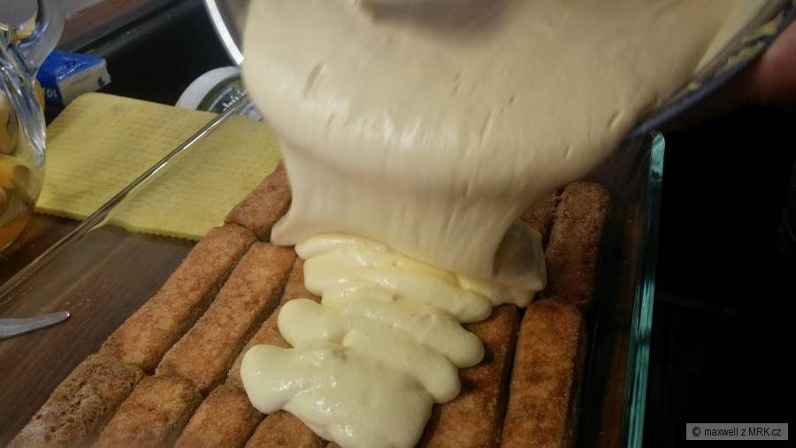 kliknutím fotku zvětšíte