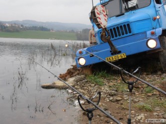 kliknutím fotku zvětšíte