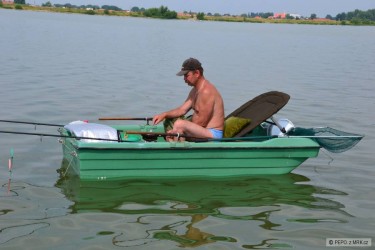 kliknutím fotku zvětšíte