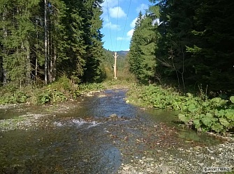 kliknutím fotku zvětšíte