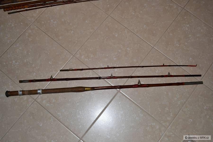 kliknutím fotku zvětšíte