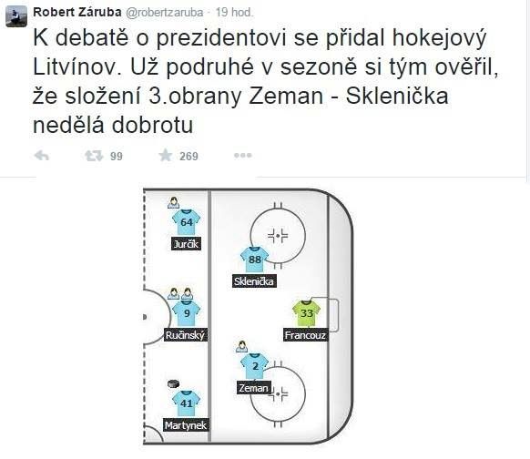kliknutím fotku zvětšíte
