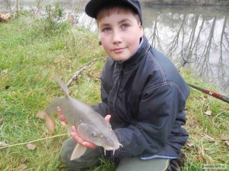 kliknutím fotku zvětšíte