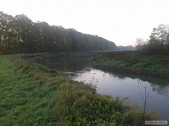 kliknutím fotku zvětšíte