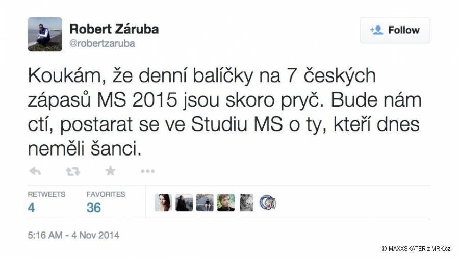 kliknutím fotku zvětšíte
