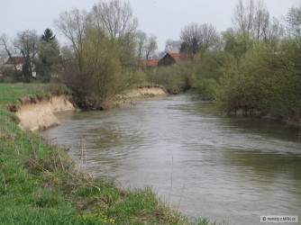 kliknutím fotku zvětšíte