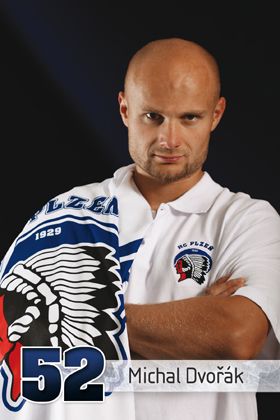 kliknutím fotku zvětšíte
