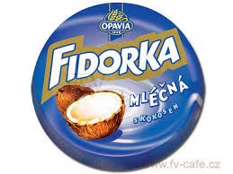 kliknutím fotku zvětšíte
