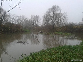kliknutím fotku zvětšíte