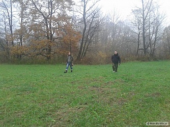 kliknutím fotku zvětšíte
