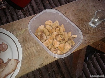 kliknutím fotku zvětšíte