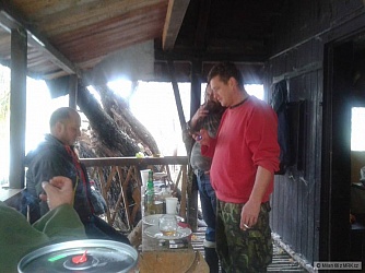 kliknutím fotku zvětšíte