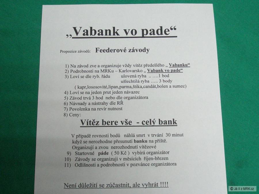 kliknutím fotku zvětšíte