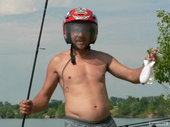 kliknutím fotku zvětšíte