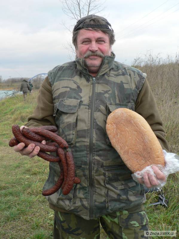 kliknutím fotku zvětšíte