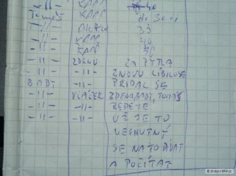 kliknutím fotku zvětšíte