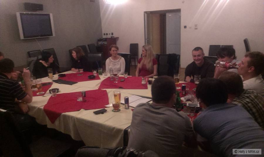 kliknutím fotku zvětšíte