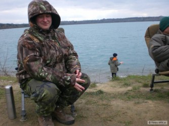 kliknutím fotku zvětšíte