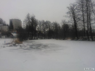 kliknutím fotku zvětšíte