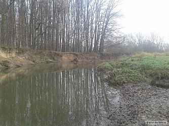 kliknutím fotku zvětšíte