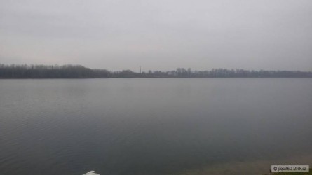 kliknutím fotku zvětšíte
