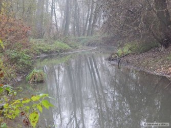 kliknutím fotku zvětšíte