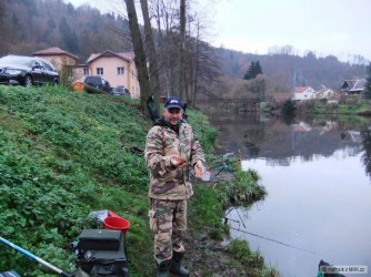 kliknutím fotku zvětšíte