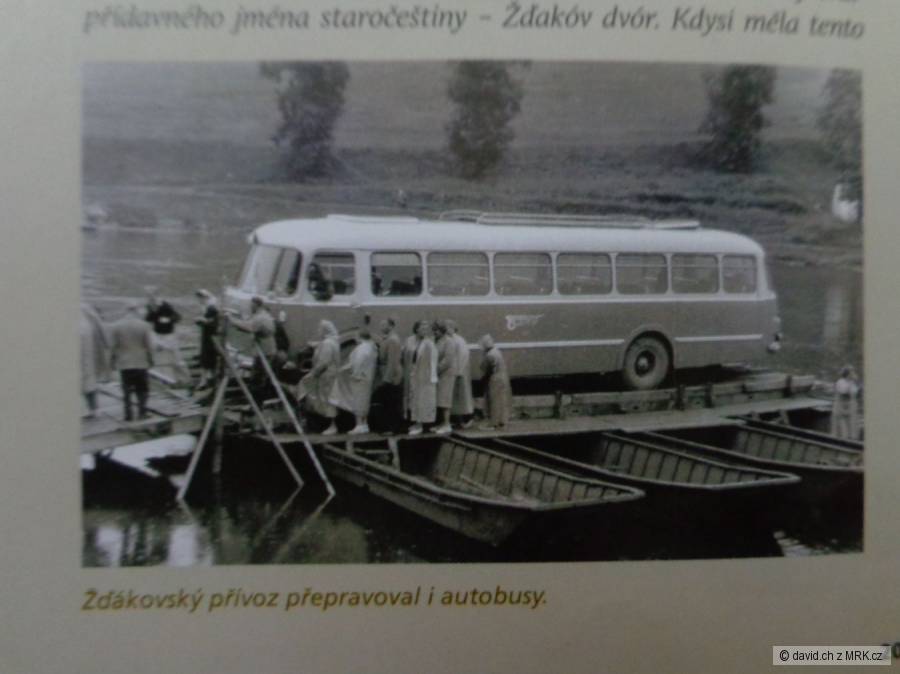kliknutím fotku zvětšíte