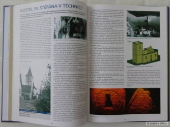 kliknutím fotku zvětšíte