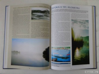 kliknutím fotku zvětšíte