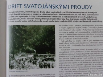 kliknutím fotku zvětšíte