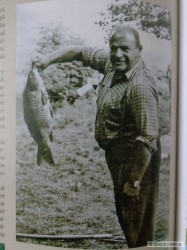 kliknutím fotku zvětšíte