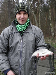 kliknutím fotku zvětšíte