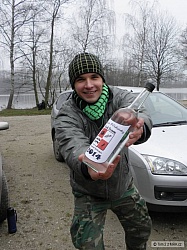 kliknutím fotku zvětšíte