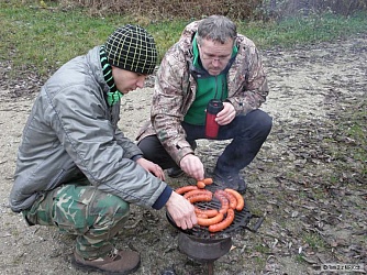 kliknutím fotku zvětšíte