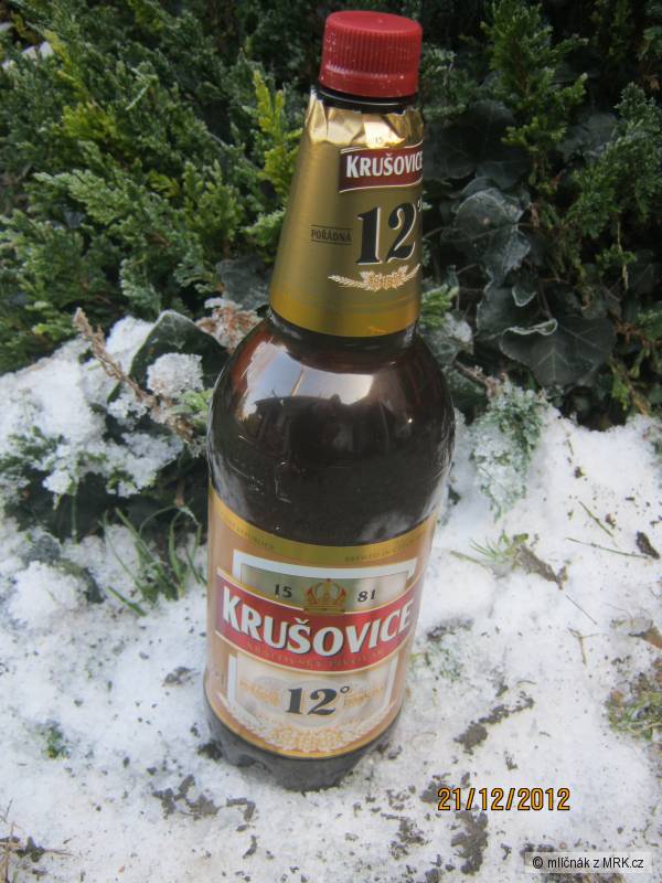 kliknutím fotku zvětšíte