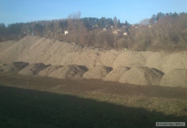 kliknutím fotku zvětšíte