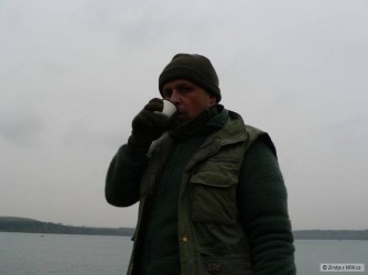 kliknutím fotku zvětšíte