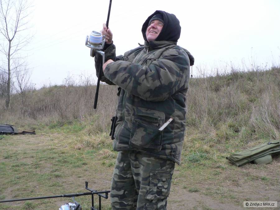 kliknutím fotku zvětšíte