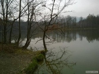 kliknutím fotku zvětšíte