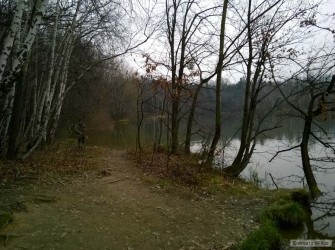 kliknutím fotku zvětšíte