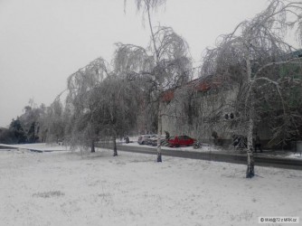 kliknutím fotku zvětšíte