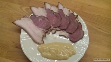 kliknutím fotku zvětšíte