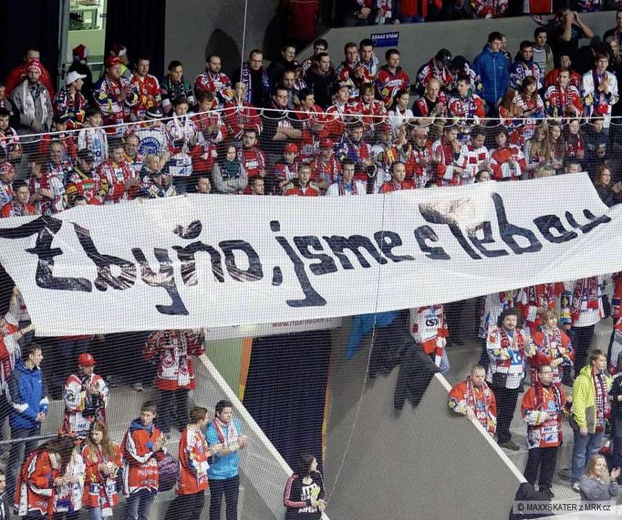 kliknutím fotku zvětšíte
