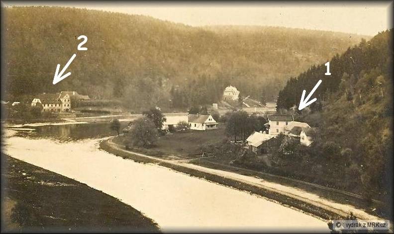 kliknutím fotku zvětšíte